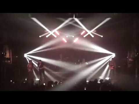 I Kom Loreto Aprutino