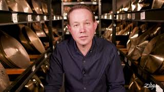 Planet Z 4 Cymbal Pack(14/16/20)