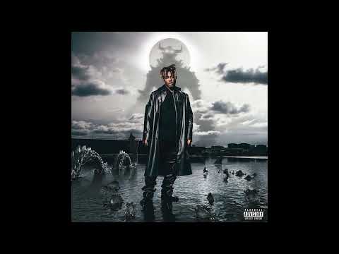 [FREE] Juice Wrld x Rot Ken Type Beat 2023 " Drench Gang" [ @bankboi__]