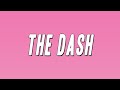 Lil Loaded The Dash Lyrics