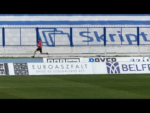 200m - Muški - skupina 2/6