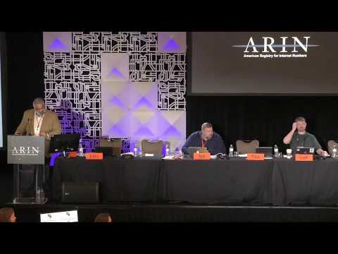 RDP ARIN-2019-1: Clarify Section 4 IPv4 Request Requirements