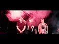 Supergaande - Pardon doe normaal Supergaande - Pardon doe normaal