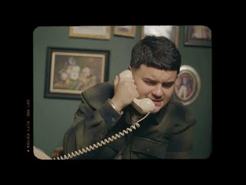 J Manny - Duele Ya Saber