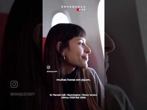 Marcelo Zalli-28