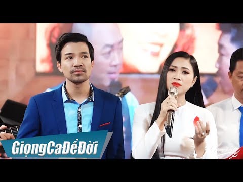 Kỷ niệm tuổi hồng - Hoàng Kim Yến
