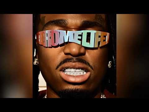 Quavo & Lil Baby - Ball My Love (Best Clean Version)