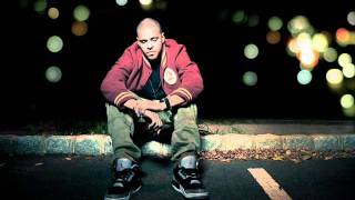 J. Cole - Neverland (Lyrics)