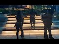Fally Ipupa Afsana Clip Officiel