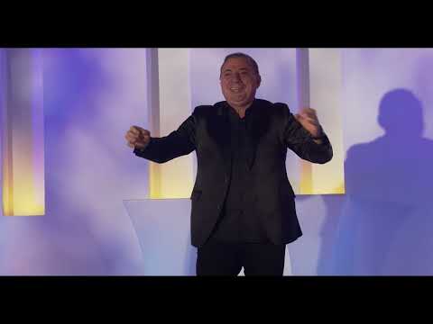 Bajram Gigolli - Tallava | Zemer ti je 1sh 2024