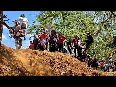 Cross Country jerez jutiapa 🇬🇹