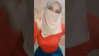 Download lagu Bigo Live Hijab - 690 mp3