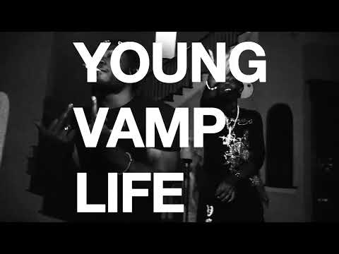 Destroy Lonely - not the mayor (official music video)