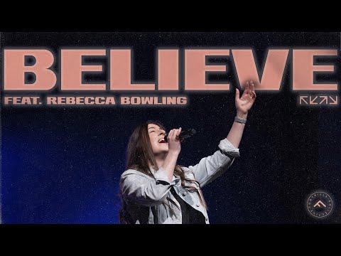 Thumbnail for Believe video