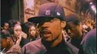 Top-form Wiley usually includes flat-out energy, gut-tugging productions, references to Bow E3 and an attack on another MC trying to steal his crown. Sampling Dizzee Rascal's Sorry, Pardon? line over the ear-blistering "Ice Rink" instrumental, "Sorry, Sorry, Pardon, What?" saw Wiley in his rowdiest moment and was one of the more memorable cuts featured on Tunnel Vision Vol. 5. —Laura 'Hyperfrank' Brosnan

