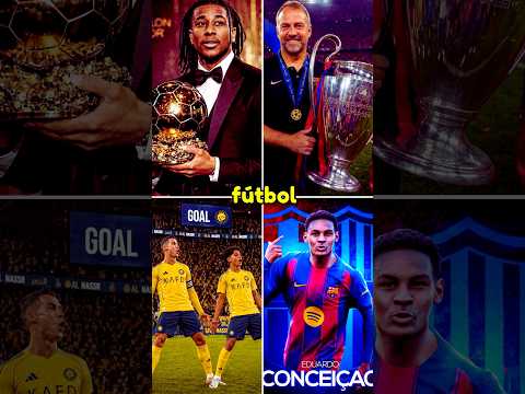 Últimas noticias del fútbol