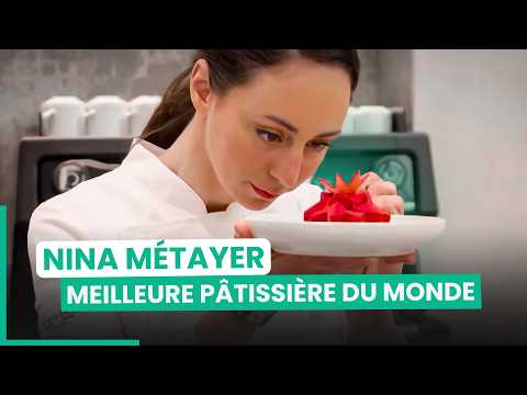 She is the first woman to receive such a title! | 750GTV