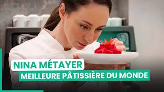 Thumbnail del capítulo