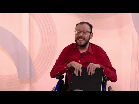 TV KOKTEL 18.02.2012.