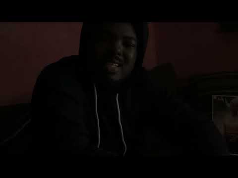 Devin Di Dakta - Pound Of Flesh (Official Music Video)