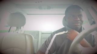 Delinquent Habits - Break 'Em Off REACTION