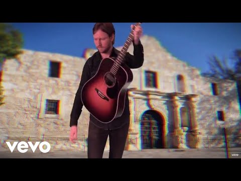 Video thumbnail for You Make Me