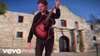 Cory Branan - You Make Me (in 3-D)