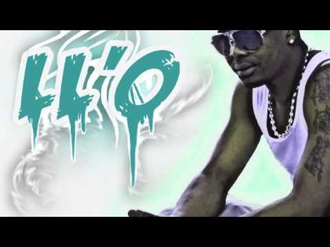 LL'o   Jouné an nou   by Cask d'Or