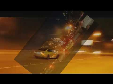 DiNi GmC - G PREJ KALAS DODES