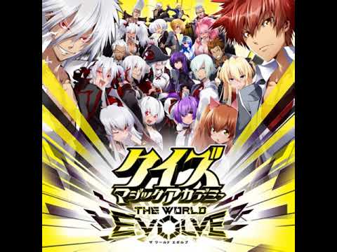 Sleepless days/猫叉Master feat.Mayumi Morinaga