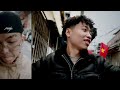 Shotta 2 Nguyễn Băng Qua Trần Lả Lướt