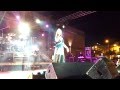 Jeane Manson - Vis ta vie 