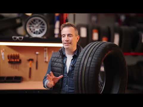 Video N°1