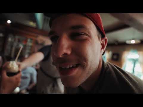 Déglingue à Dunkerque 2 !