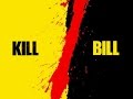 Kill Bill Great Edit Mix 