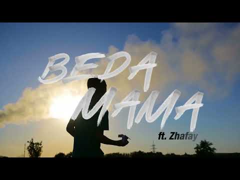 INSTHINC - BEDA MAMA ft. ZHAFAY