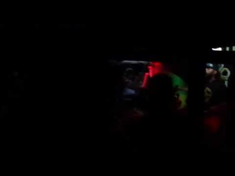 NAZIREU RUPESTRE(nao chore mais contemple o leao de juda)