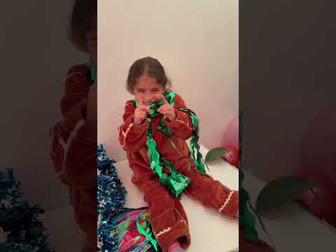 قولو رأيكم ف رقصة فايا  ! 😂🥳❤️