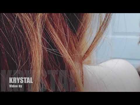 Booty Music - Deep Side