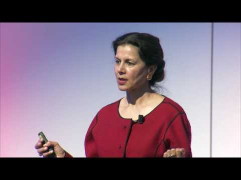 Interfaith Relationships: The Path to Truth | Ghazala Hayat | TEDxSaintLouisUniversity