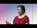 Interfaith Relationships: The Path to Truth | Ghazala Hayat | TEDxSaintLouisUniversity