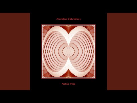 Mysterium Tremendum No. 17