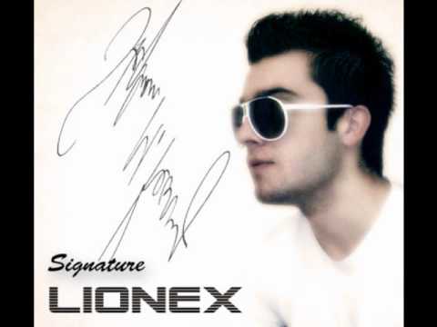 Lionex feat Gonna - Koha Sheron (Wassup Remix)