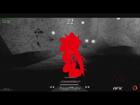 Roblox_20251222042008