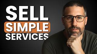 Why Agencies MUST Productize Their Service in 2026