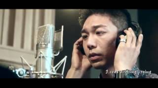 《毛骗 终结篇》MV 邵半仙为毛骗深情献唱 - Think You Can Wait