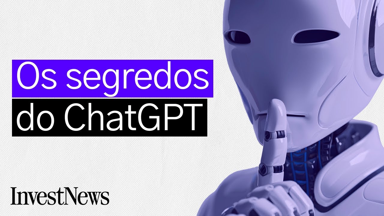 Explorando o potencial do Chat GPT: 4 dicas essenciais