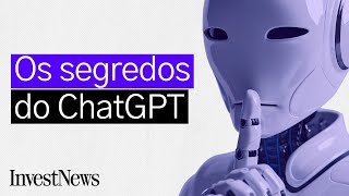 Explorando o potencial do Chat GPT: 4 dicas essenciais