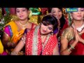 Anjali Bhardwaj Devigeet Kathi Ke Re Kakahi Bhojpuri Bhakti Song Bhakti Bhajan Video