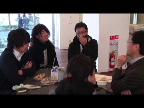 第122回 cafe du PRIME（月曜カフェ）「成人式ってなんだろう？ 」